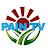 @PAIN-TV152
