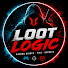 rRxOWZzydMQ-channel-avatar-Loot Logic