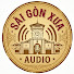 QJAzDE7a66w-channel-avatar-SÀI GÒN XƯA AUDIO