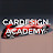 CARDESIGN.ACADEMY