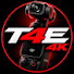 gL5Yr0jUhOY-channel-avatar-T4Exploration 4K Walking Tours