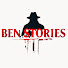 Rg5oGGP-V68-channel-avatar-Ben Stories