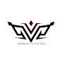 VM PHOTO EDITING logo