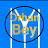 Orhan Bey