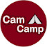 ky-FJmpCwGY-channel-avatar-Cam Camp | แคม แคมป์ 