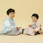 @2jeongchanfam