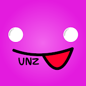 Punz Animation