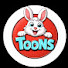 qpUcEVE5MVQ-channel-avatar-Bunny Toons