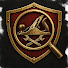 1PDSoDCgeGs-channel-avatar-BeSafe