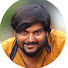 BBeIKKYF4dg-channel-avatar-Balu Pawar 