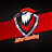 @AFor_Gaming