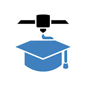3D Printer Academy