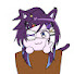 omfpA_0GQoY-channel-avatar-yuzu 🍤