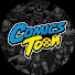 kFP5ayJjZSs-channel-avatar-ComicsToon and 2 more