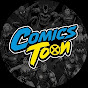 ComicsToon