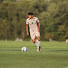 Channel Image