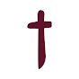 Covenant Church VA logo