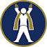 QOF_XhgL3hY-channel-avatar-Youth Apostles