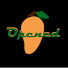niuFzpGn-HA-channel-avatar-OpenedMango