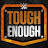 @MrToughEnough