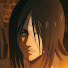 S3j8SI-WayY-channel-avatar-Christian Virgo