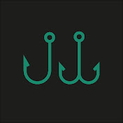 TechInfluence