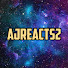 8_rfdKXuP0Y-channel-avatar-AJREACTS 2