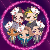 レペゼン切り抜きTV【Repezen Foxx】