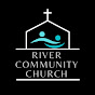 River Community Church-NY logo