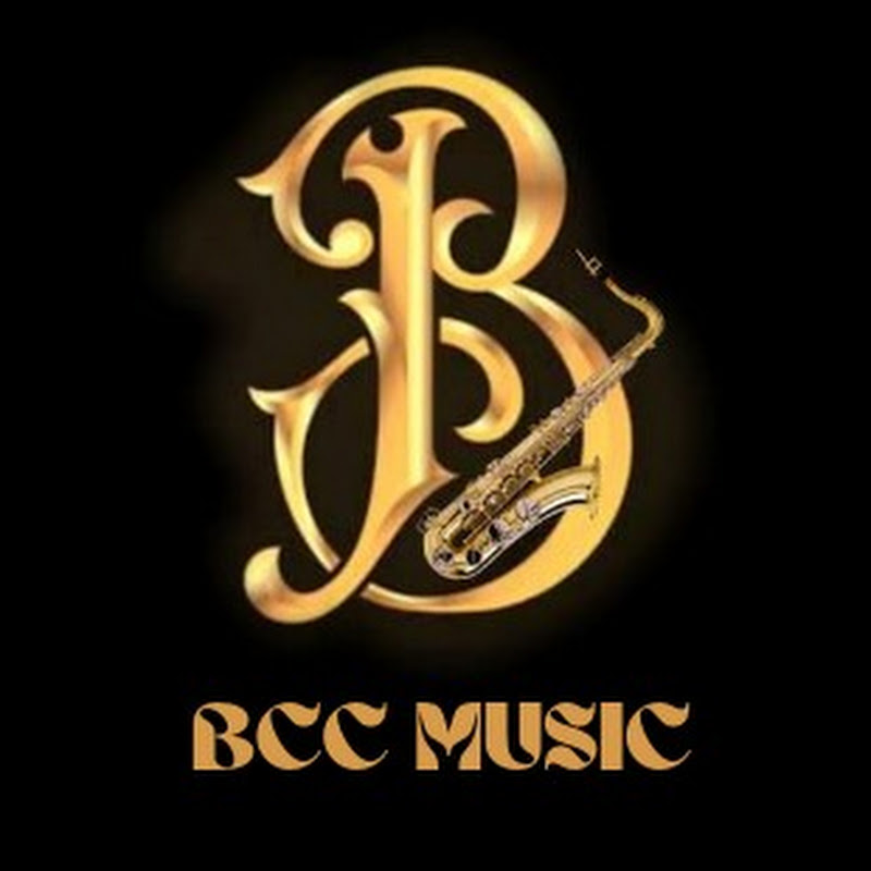 BCC MUSIC