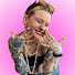 -gRGi8Vzf7A-channel-avatar-Sara Puhto