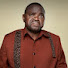 MQODU3gxlqY-channel-avatar-Bambo Comedian
