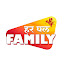 3Y6PYlDW0OA-channel-avatar-Har Pal Family