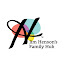 BzzF-Cp3Dyw-channel-avatar-Jim Henson's Family Hub