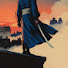 _3o8ZYqQjV0-channel-avatar-Earth-1699