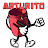 arturito rnr