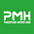 qMsMSsclXxw-channel-avatar-Pakistani Movie Hub