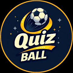 Quiz Ball