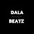 Dala Beatz