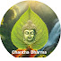 _qVE5kBWOv4-channel-avatar-Chantha Dharma