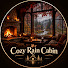 odIrMP7xLV4-channel-avatar-Cozy Rain Cabin