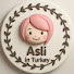 xPuGB9GJzvg-channel-avatar-แม่บ้านตุรกี Asli in Turkey