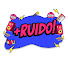 FfrxIp62PWE-channel-avatar-+Ruido