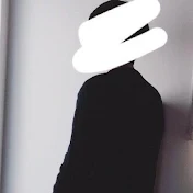 日々ノ樹 ロク。Hibinoki Roku.