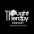 NZSS8MD1ZQw-channel-avatar-Thought Therapy