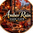 UioIImA_25E-channel-avatar-Amber Rain Jazz Cafe