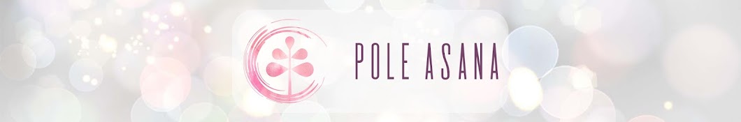 Pole Asana YouTube channel avatar