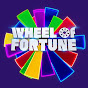 Wheel Of Fortune - @wheeloffortune  YouTube Profile Photo