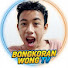 HRC0WDrRqic-channel-avatar-BONGKORAN WONG TV 
