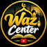 GGtDHCn-XZQ-channel-avatar-WAZ CENTER
